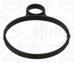 Elring 982.400 -  -