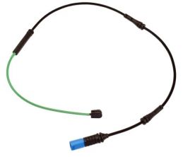 Textar 98064200 - Výstražný kontakt -