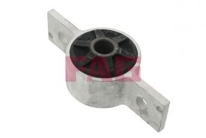 FAG 829 0240 10 - Uloženie