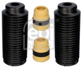 Febi 108832 - Doraz odpruženia