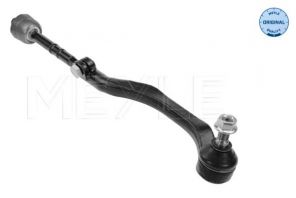 Meyle 316 030 0023 - Spojovacia tyč -