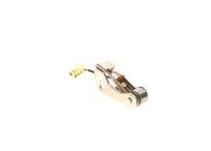 Bosch 1 237 013 081 -  -