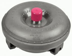 Sachs 0700 600 014 -  -