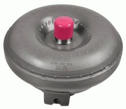 Sachs 0700 600 018 -  -
