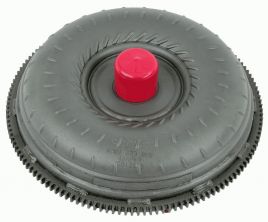 Sachs 0700 600 088 -  -