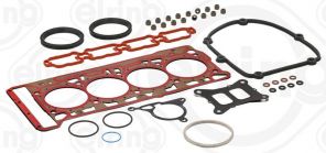 Elring 313.201 -  -