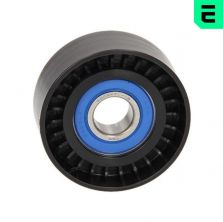Optimal 0-N2204S - Vodiaca kladka -