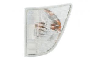 Hella 2BA 007 016-031 - Smerové svetlo