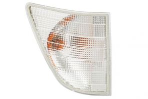 Hella 2BA 007 016-041 - Smerové svetlo