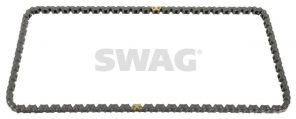 SWAG 85 94 8287 - Rozvodová reťaz