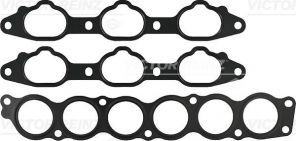 Reinz 11-11062-01 -  -