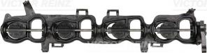 Reinz 71-41322-00 - Tesnenie sacieho potrubia -
