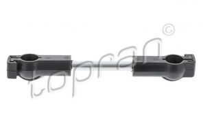 Topran 102 641 -  -