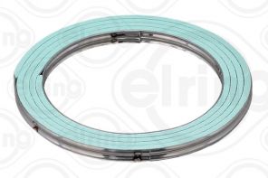 Elring 474.760 - Tesnenie