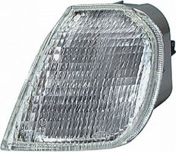 Hella 2BA 007 042-041 - Smerové svetlo