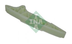INA 552 0199 10 -  -