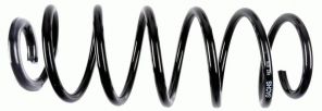 Sachs 997 976 - Pruženie -