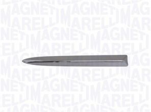 Magneti Marelli 021316900070 -  -