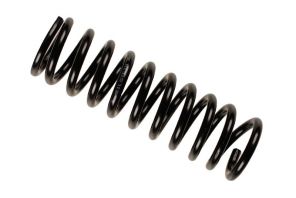 Bilstein 36-159383 - Pruženie