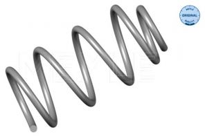 Meyle 014 639 0020 - Pruženie -
