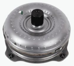 Sachs 0700 001 947 -  -