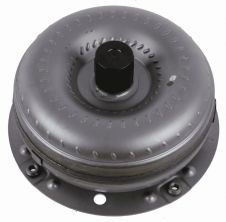 Sachs 0700 002 976 -  -
