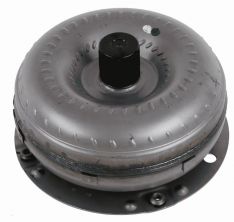 Sachs 0700 002 979 -  -