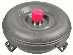 Sachs 0700 600 031 -  -