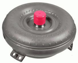 Sachs 0700 600 033 -  -