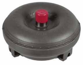 Sachs 0700 600 070 -  -