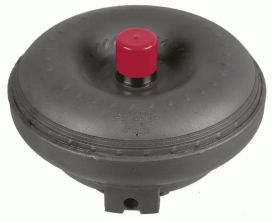 Sachs 0700 600 073 -  -