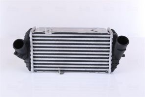 Nissens 96539 - Chladič plniaceho vzduchu -