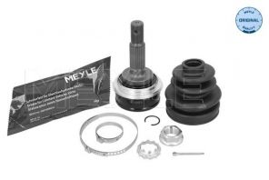 Meyle 30-14 498 0002 - Homokinetický kĺb -