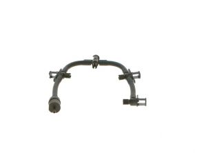 Bosch 0 928 402 175 -  -