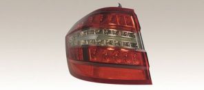 Valeo 044063 - Zadné svetlo -