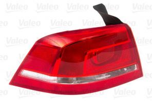 Valeo 044513 - Zadné svetlo -