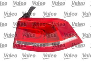Valeo 044514 - Zadné svetlo -