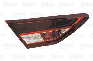 Valeo 045116 - Zadné svetlo -