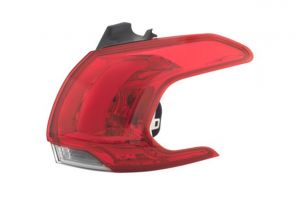 Valeo 045177 - Zadné svetlo -