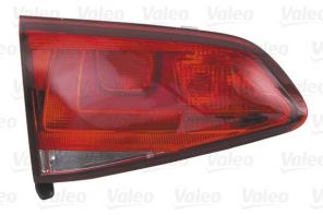 Valeo 045222 - Zadné svetlo -