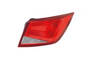 Valeo 045322 - Zadné svetlo -