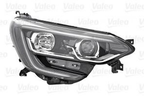 Valeo 046751 - Hlavný svetlomet -