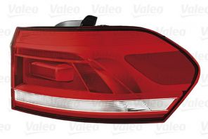 Valeo 047046 - Zadné svetlo -