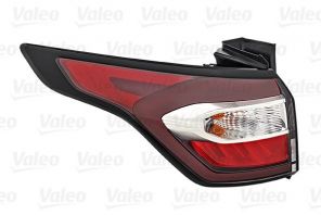 Valeo 047149 - Zadné svetlo -