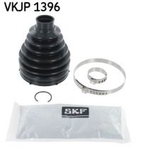 SKF VKJP 1396 - Manžeta -