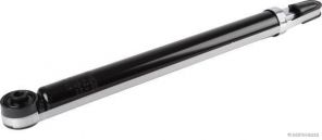 Jakoparts J4320829 - Tlmič pruženia -
