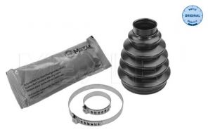 Meyle 11-14 495 0007 - Manžeta -