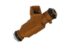 Bosch 0 280 156 016 - Vstrekovací ventil