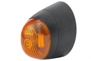 Hella 2BA 010 232-011 - Smerové svetlo