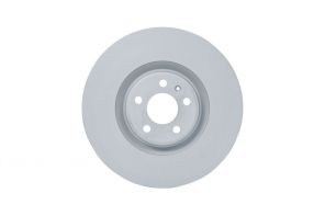 Bosch 0 986 479 D29 - Brzdový kotúč -